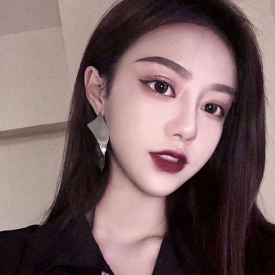 神将三国礼包版下载