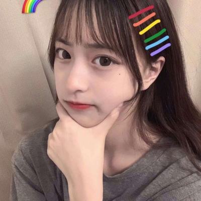 迷你像素杀手游下载