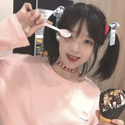 原力法则下载最新版