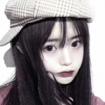 九幽神界手游(暂未上线)v1.1 安卓版
