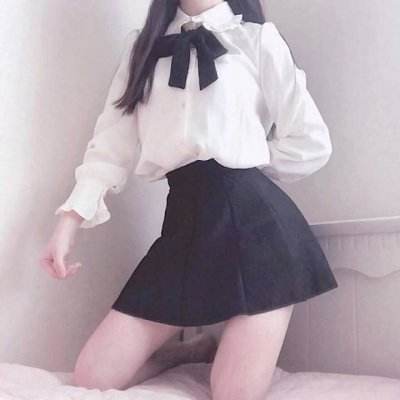 微小的火焰手游下载